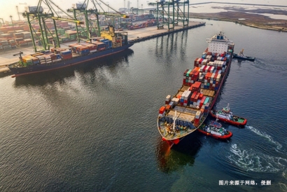 武漢進口清關(guān)公司有哪些？武漢進口報關(guān)行排名前十