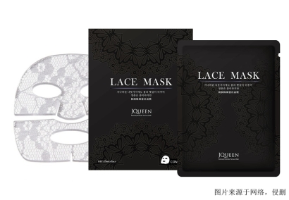 上海面膜進口清關資料這8樣_化妝品進口報關流程