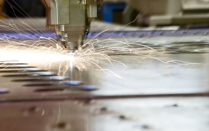 精密機(jī)械進(jìn)口報關(guān)代理服務(wù)