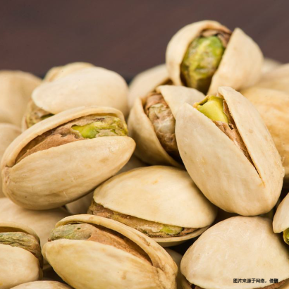 重慶堅(jiān)果食品進(jìn)口報(bào)關(guān)清關(guān)指南