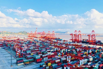 德國進(jìn)口報關(guān)公司哪家好？德國油漆涂料清關(guān)流程