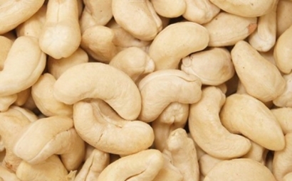 一般貿易越南腰果進口報關流程及關稅，請查收！