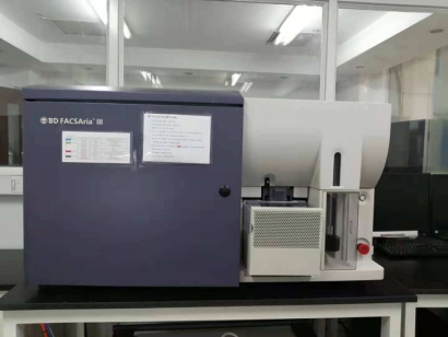 日本二手半導(dǎo)體設(shè)備進口報關(guān)流程_上海舊機器通關(guān)