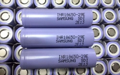 進口電池報關(guān)需要提供哪些單證資料?