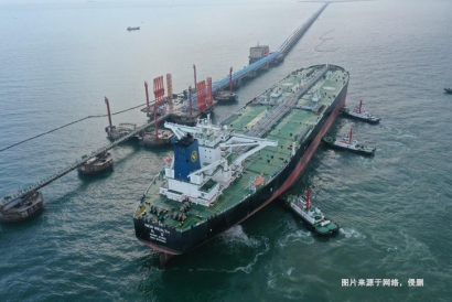 廣州黃埔進口報關公司哪家好？廣東報關行排名