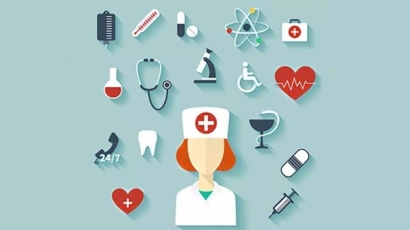 上海出口醫(yī)療器械報關報檢公司