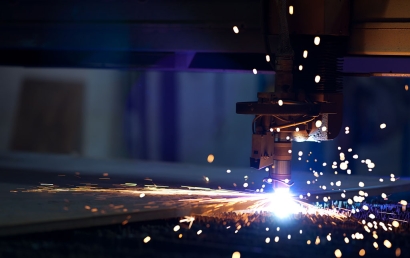 精密機器進口清關(guān)