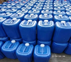 俄羅斯化工品進(jìn)口報關(guān)資料到上海洋山港代理案例