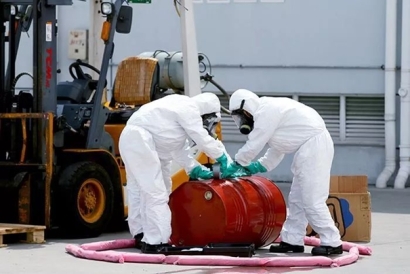 ?；愤M(jìn)口清關(guān)專業(yè)17年經(jīng)驗