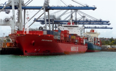 昆山進(jìn)口清關(guān)公司有哪些?江蘇進(jìn)口報關(guān)公司排名前十