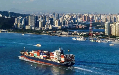 江門進(jìn)口報(bào)關(guān)公司哪家好？廣東進(jìn)口清關(guān)公司排名