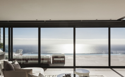 門窗進口清關代理報關