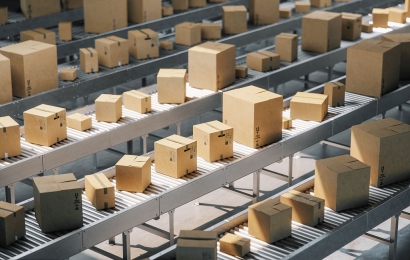 特殊物品進口清關(guān)