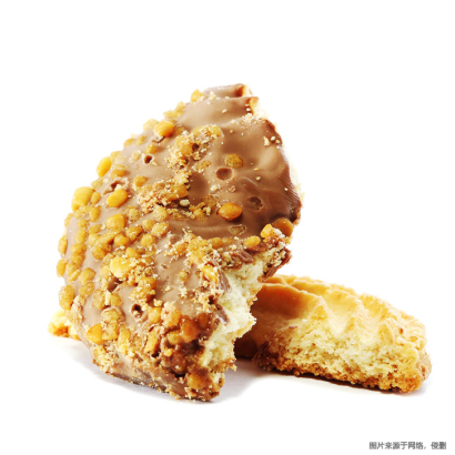 南京進口食品報關清關，餅干進口報關清關需要的相關資料