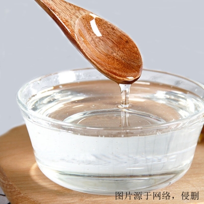 泰國(guó)糖漿進(jìn)口清關(guān)流程_廣州蔗糖糖漿進(jìn)口報(bào)關(guān)費(fèi)用