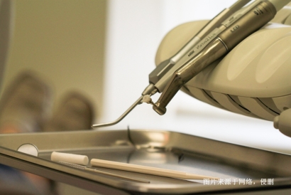 美國醫(yī)療器械耗材進口報關(guān)資料_深圳醫(yī)療設備清關(guān)