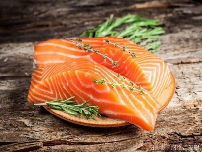 文萊進口清關公司哪家好？文萊冷凍三文魚報關流程