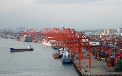 湛江進(jìn)口報關(guān)公司哪家好？廣東進(jìn)口清關(guān)公司排名