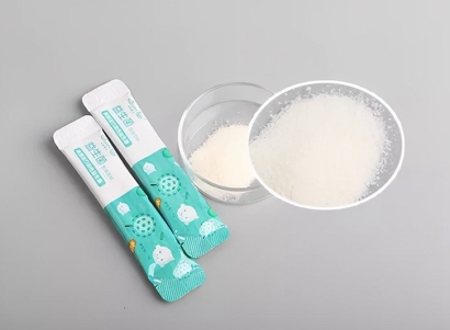 臺(tái)灣菌粉進(jìn)口報(bào)關(guān)流程_益生菌粉/益生菌飲料通關(guān)