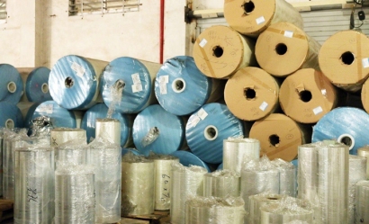 天津進口塑料制品清關公司告訴你進口報關流程