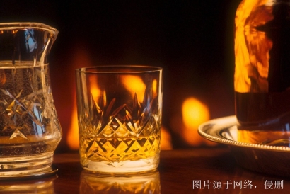 愛爾蘭進口報關(guān)公司哪家好？愛爾蘭威士忌報關(guān)資料