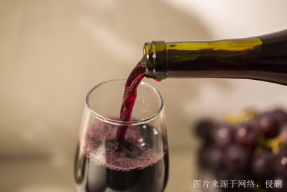 越南紅酒進(jìn)口報關(guān)流程_胡志明港進(jìn)口海運酒類費用