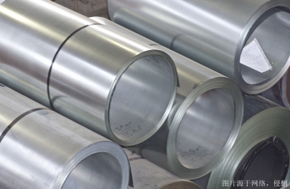 青島進口印度鋼卷報關(guān)資料_金屬制品不銹鋼卷材清關(guān)