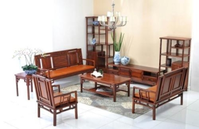 二手家具進(jìn)口報關(guān)費用收取以及操作流程