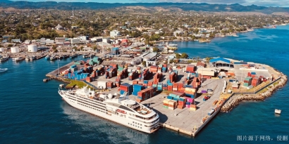 長春進口清關公司有哪些？吉林進口報關公司哪家好