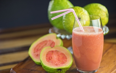 越南飲料果汁進口清關