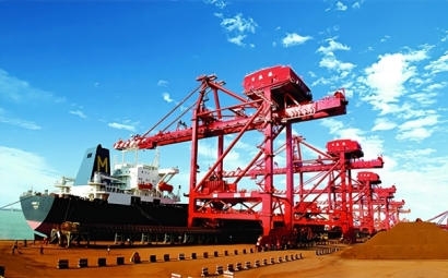 武漢的報關行怎么找_選擇武漢的報關行的8點建議