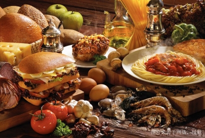 食品進口報關哪家好，為什么選擇廣州臻力？