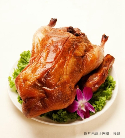 專業(yè)食品進(jìn)口報(bào)關(guān)代理_廣州臻力提供一站式服務(wù)