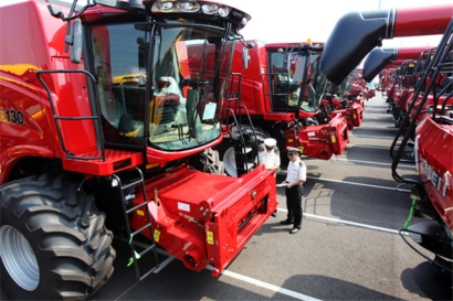 二手機(jī)械進(jìn)口報(bào)關(guān)超級(jí)詳細(xì)流程與注意事項(xiàng)，進(jìn)口前須看！