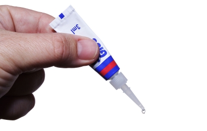 粘合劑進口清關代理