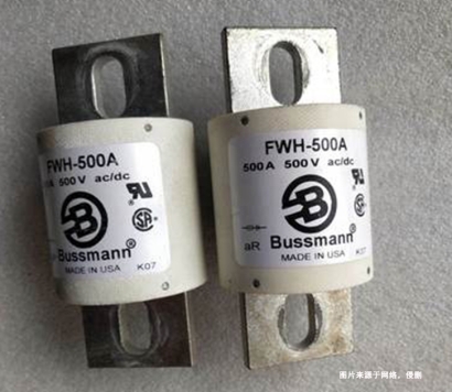 3分鐘看懂江蘇保險(xiǎn)絲進(jìn)口報(bào)關(guān)流程-門到門雙清