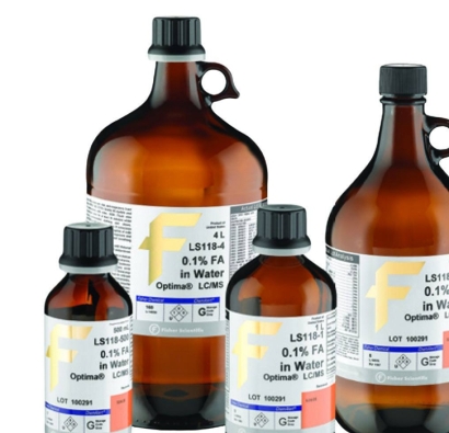 上?？蒲袑嶒炘噭┻M口清關(guān)公司_生物試劑報關(guān)