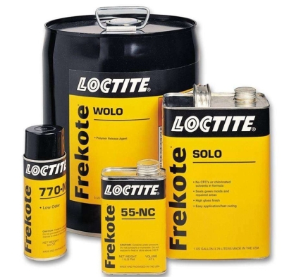 深圳粘合劑進(jìn)口報關(guān)公司代理流程-18年通關(guān)經(jīng)驗(yàn)