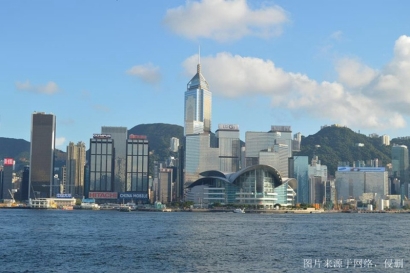 香港進口清關公司哪家好？深圳進口報關行排名前十