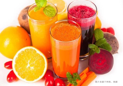 飲料進(jìn)口清關(guān)流程怎么辦理?歐洲飲料進(jìn)口報(bào)關(guān)公司