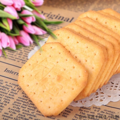 上海休閑食品進(jìn)口清關(guān)怎么收費|相關(guān)費用詳解信息