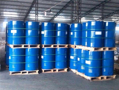 上海普通化工品進口報關清關代理操作流程以及注意事項，請查收! 