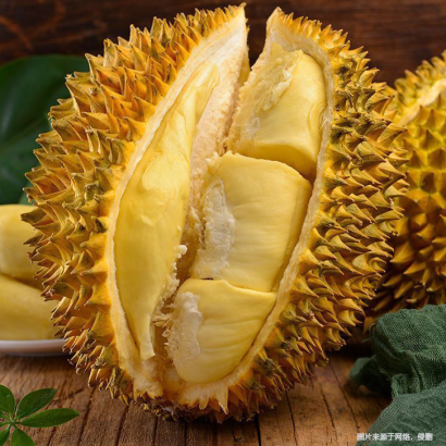 廣州進(jìn)口泰國(guó)榴蓮海運(yùn)報(bào)關(guān)流程門到門-海運(yùn)專業(yè)食品進(jìn)口報(bào)關(guān)清關(guān)