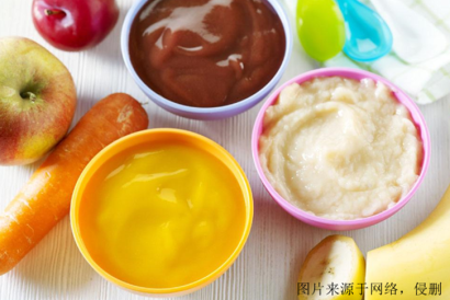 嬰兒食品進(jìn)口報(bào)關(guān)：一站式服務(wù)解析