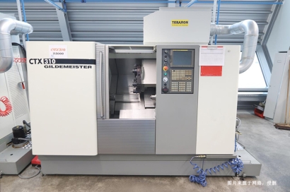 青島設(shè)備出口報關(guān)費(fèi)用_省50%二手舊機(jī)械設(shè)備報關(guān)費(fèi)用