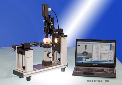日本光學(xué)測量儀進(jìn)口報(bào)關(guān)資料到上海代理設(shè)備案例