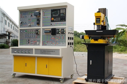 深圳進(jìn)口美國舊機(jī)電設(shè)備報(bào)關(guān)流程_工廠設(shè)備搬遷