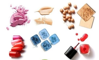 「化妝品原料」美國到廣州合成蠟進口報關案例