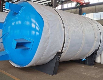 成都進(jìn)口美國壓力容器報(bào)關(guān)資料_特種設(shè)備清關(guān)手續(xù)