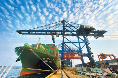 杭州進口清關(guān)公司有哪些？浙江進口報關(guān)公司排名